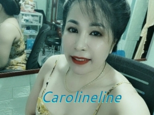 Carolineline