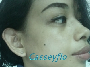 Casseyflo