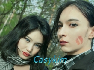 Casykim