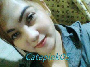 Catepink05