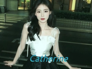 Catherine