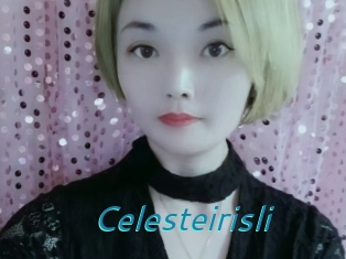 Celesteirisli