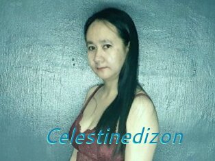 Celestinedizon