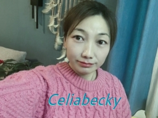 Celiabecky