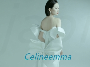 Celineemma