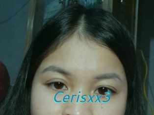 Cerisxx3