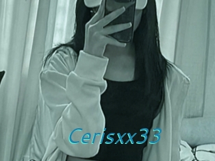 Cerisxx33