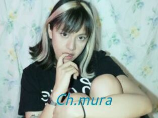 Ch.mura