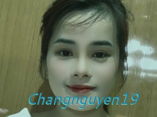 Changnguyen19