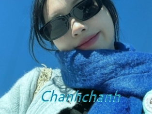 Chanhchanh