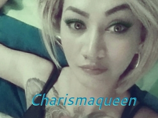 Charismaqueen