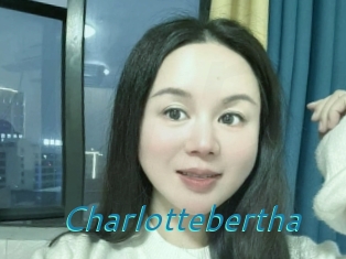 Charlottebertha