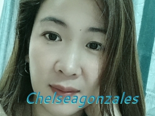 Chelseagonzales