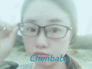 Chenbaby