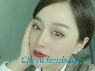 Chenchenbaby