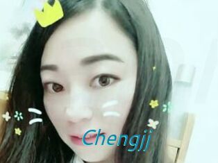 Chengjj