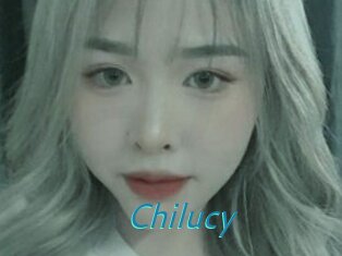 Chilucy