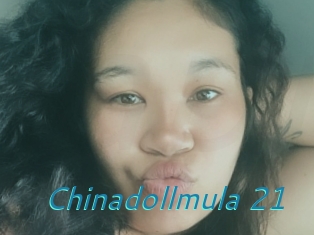 Chinadollmula_21