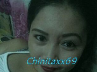 Chinitaxx69