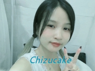 Chizucake