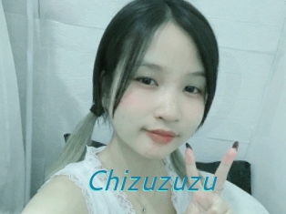 Chizuzuzu