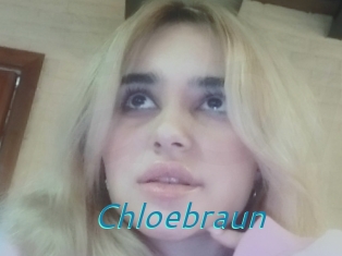 Chloebraun