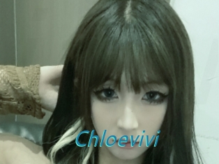 Chloevivi