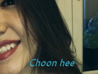 Choon_hee