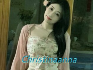 Christinaanna