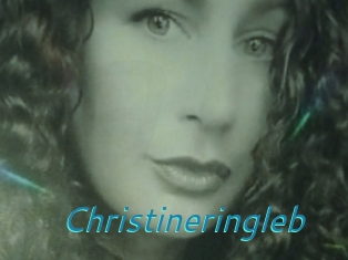 Christineringleb