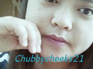 Chubbycheeks21