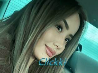 Clickki