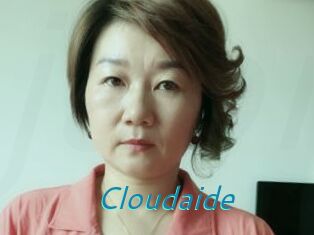 Cloudaide