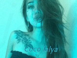 Coco_lalya