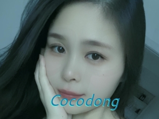 Cocodong