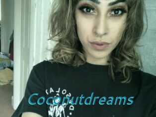 Coconutdreams_