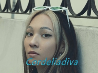 Cordeliadiva