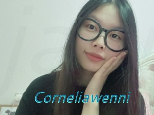 Corneliawenni