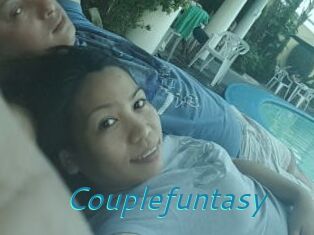 Couplefuntasy