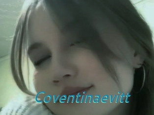 Coventinaevitt