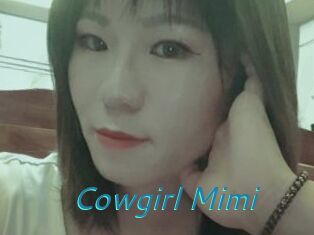 Cowgirl_Mimi