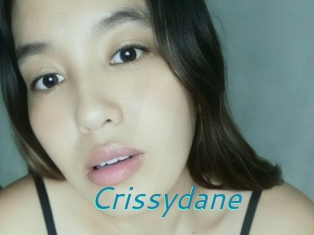 Crissydane