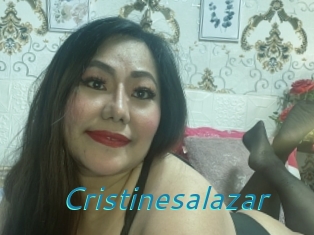 Cristinesalazar