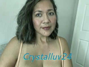 Crystalluv24