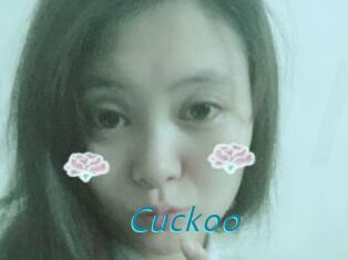 Cuckoo