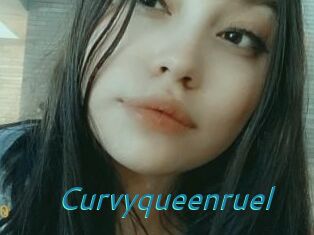 Curvyqueenruel