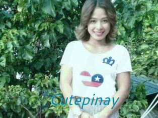 Cutepinay