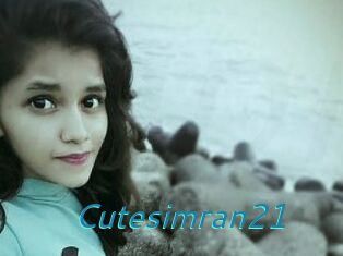 Cutesimran21