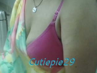 Cutiepie29