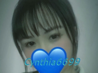 Cynthia6699